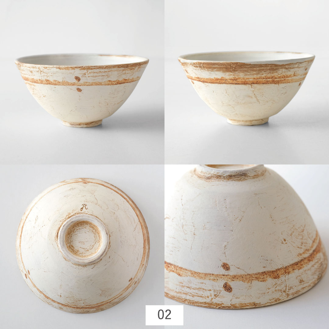 ����/�ɤ�֤�/��