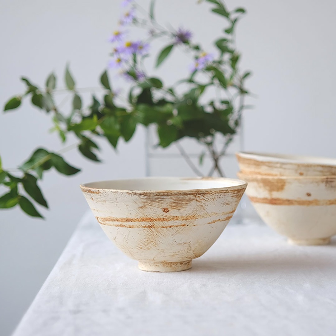 ����/�ɤ�֤�/��