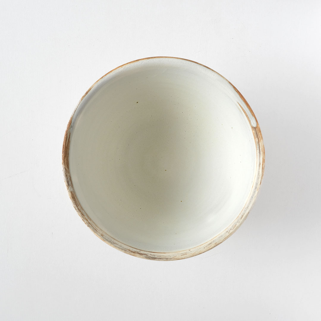 ����/�ɤ�֤�/��