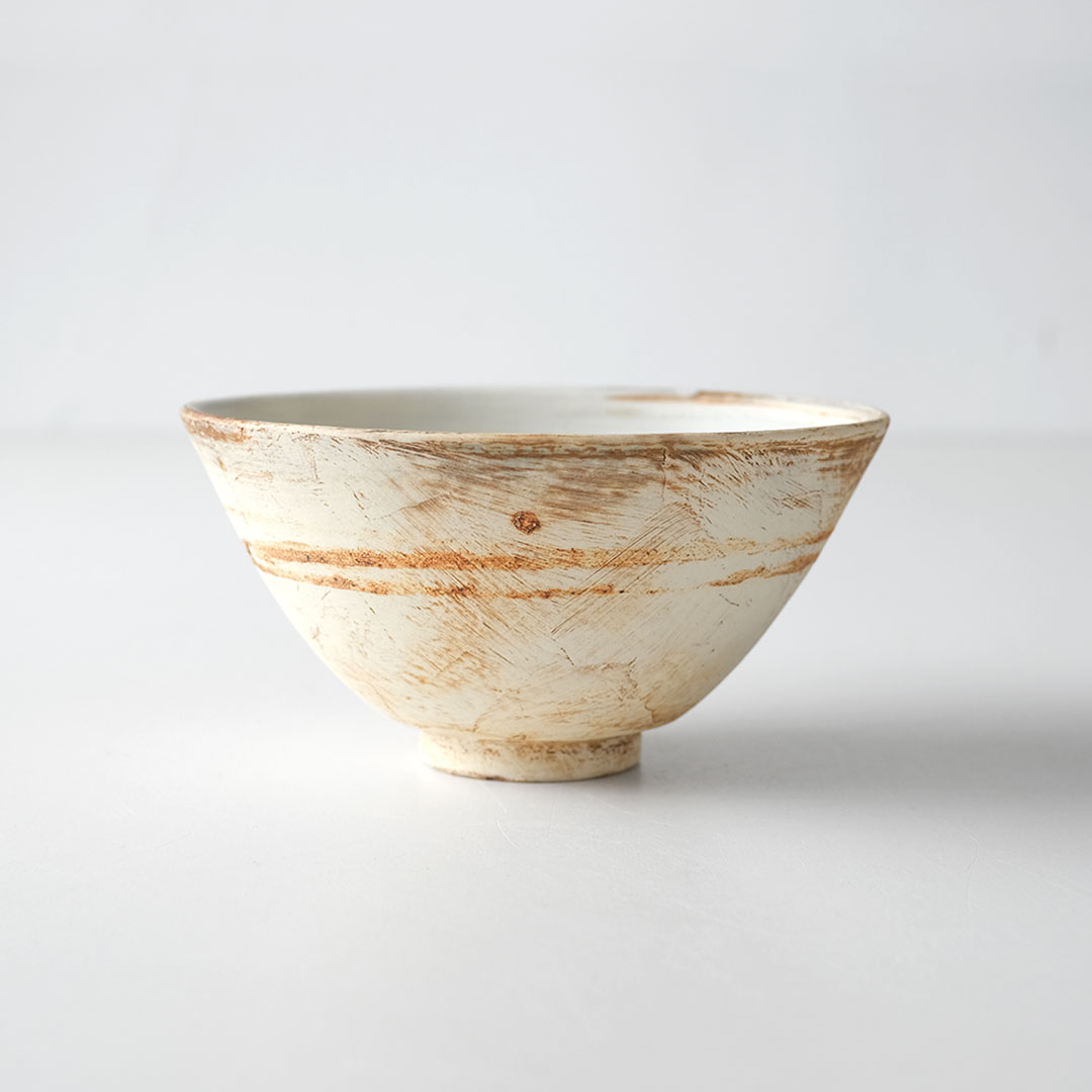 ����/�ɤ�֤�/��