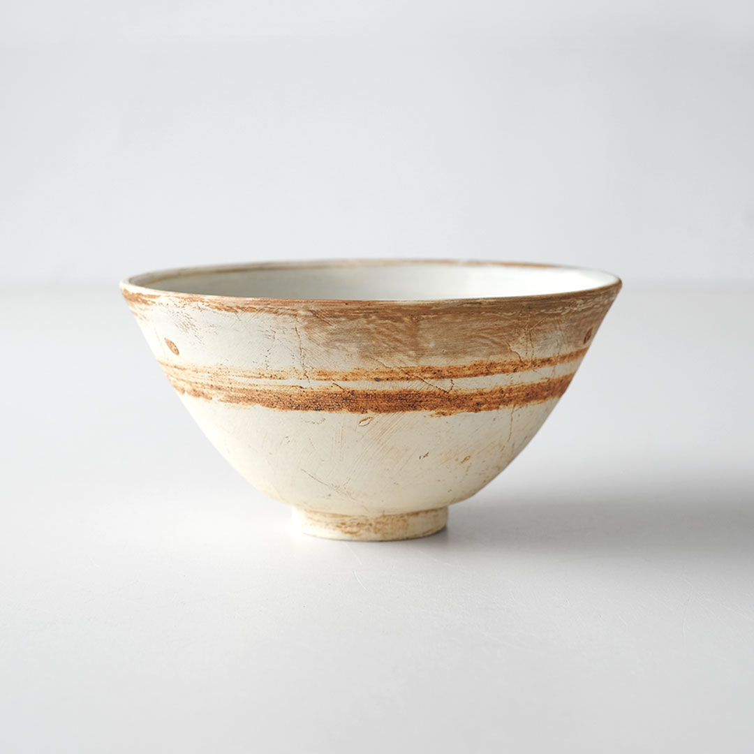 ����/�ɤ�֤�/��