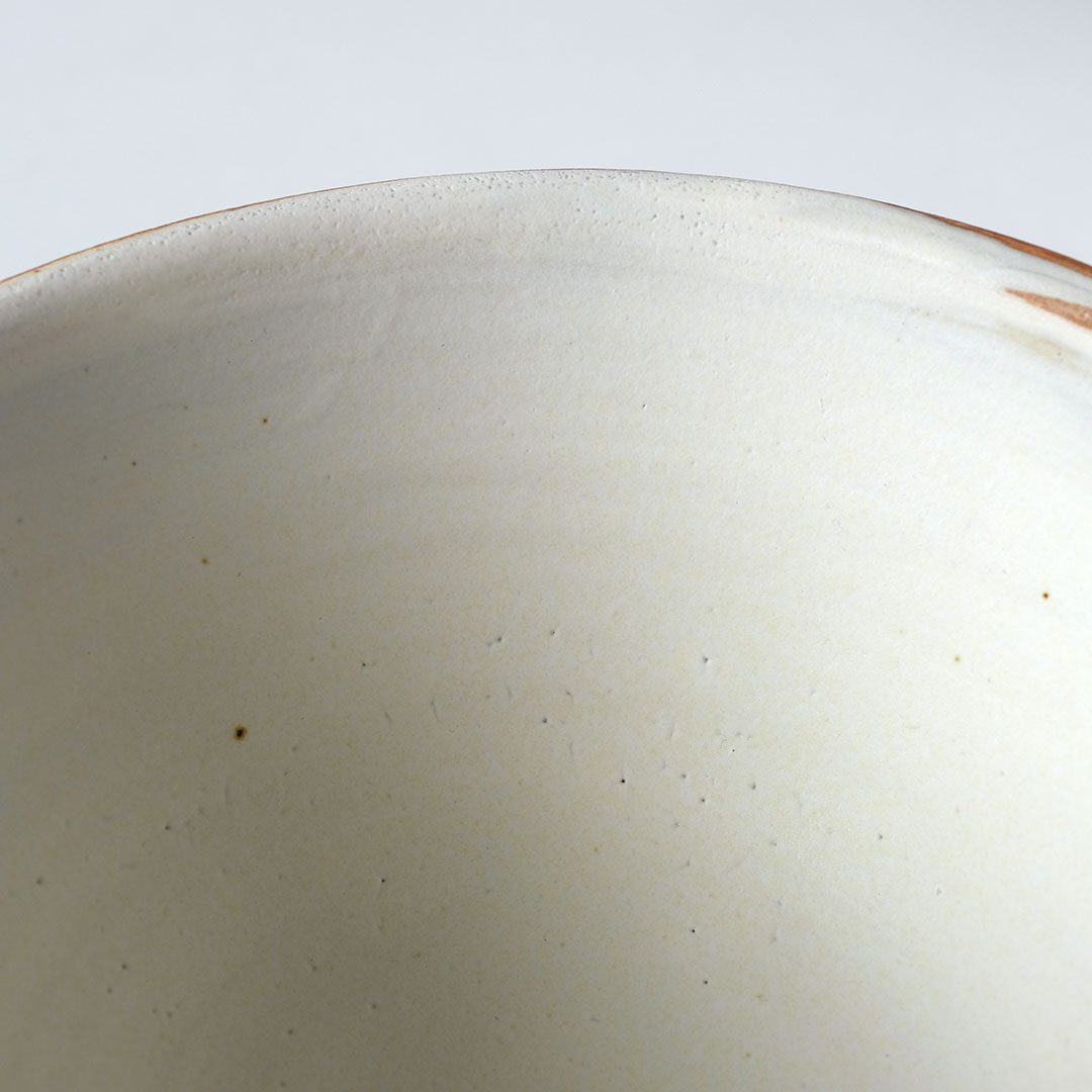 ����/�ɤ�֤�/��