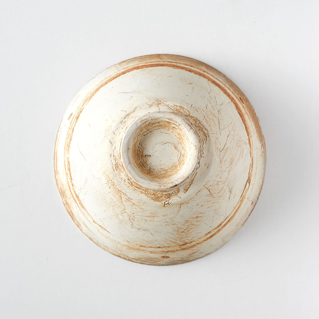 ����/�ɤ�֤�/��