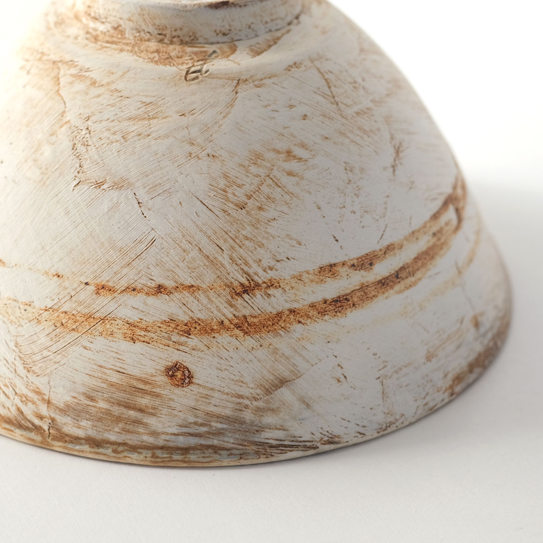 ����/�ɤ�֤�/��