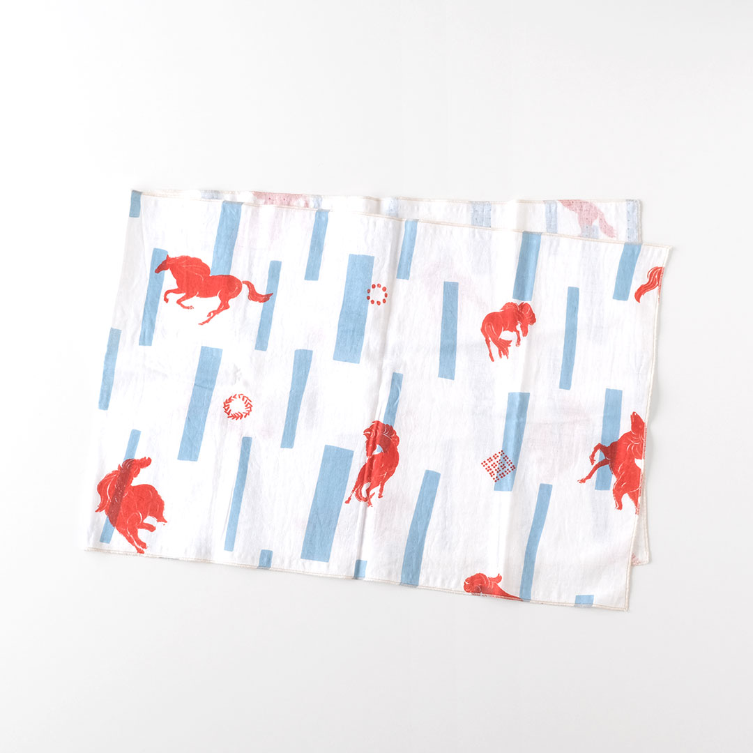 ��̤���������/�� ���ݡ� /�ֿ忧