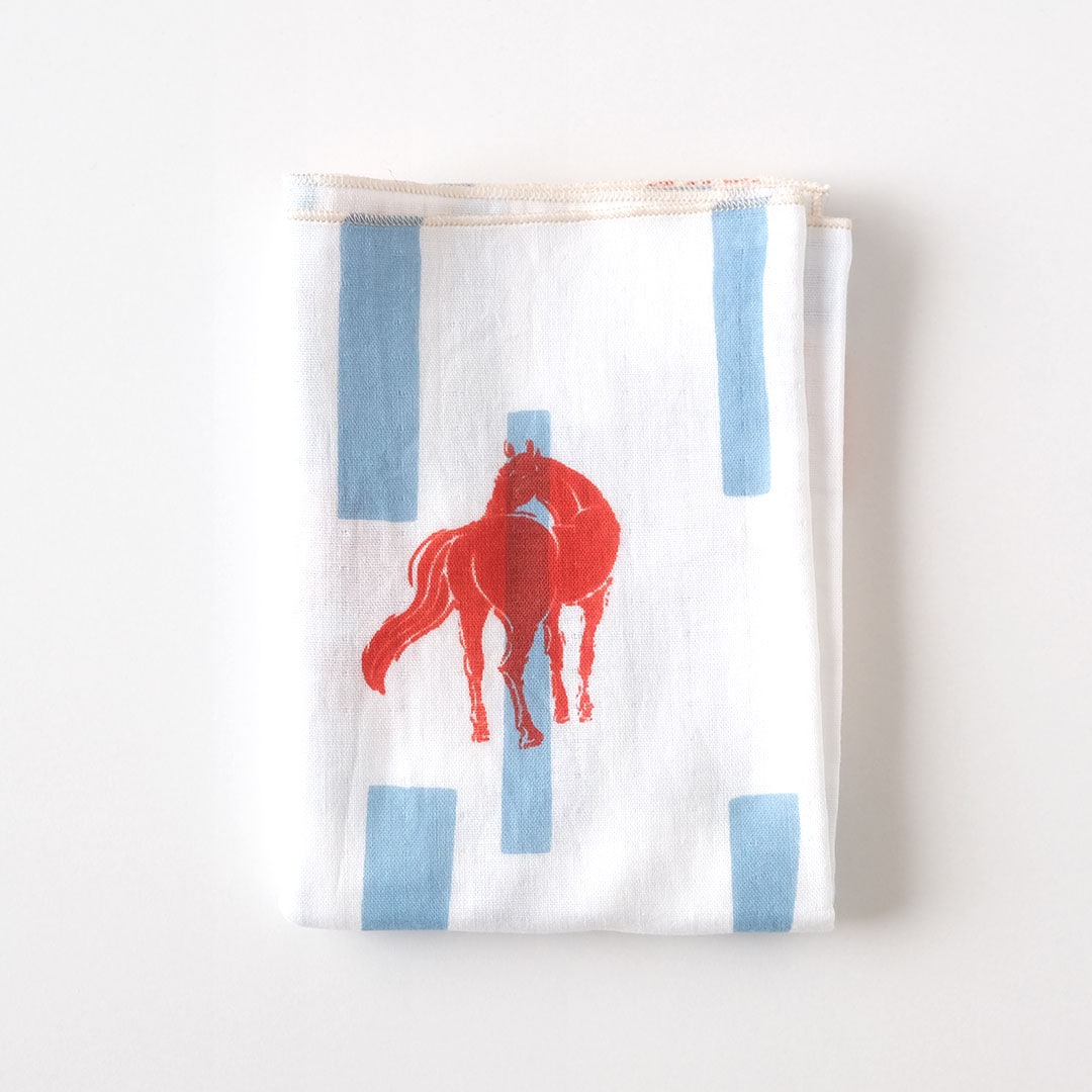 ��̤���������/�� ���ݡ� /�ֿ忧