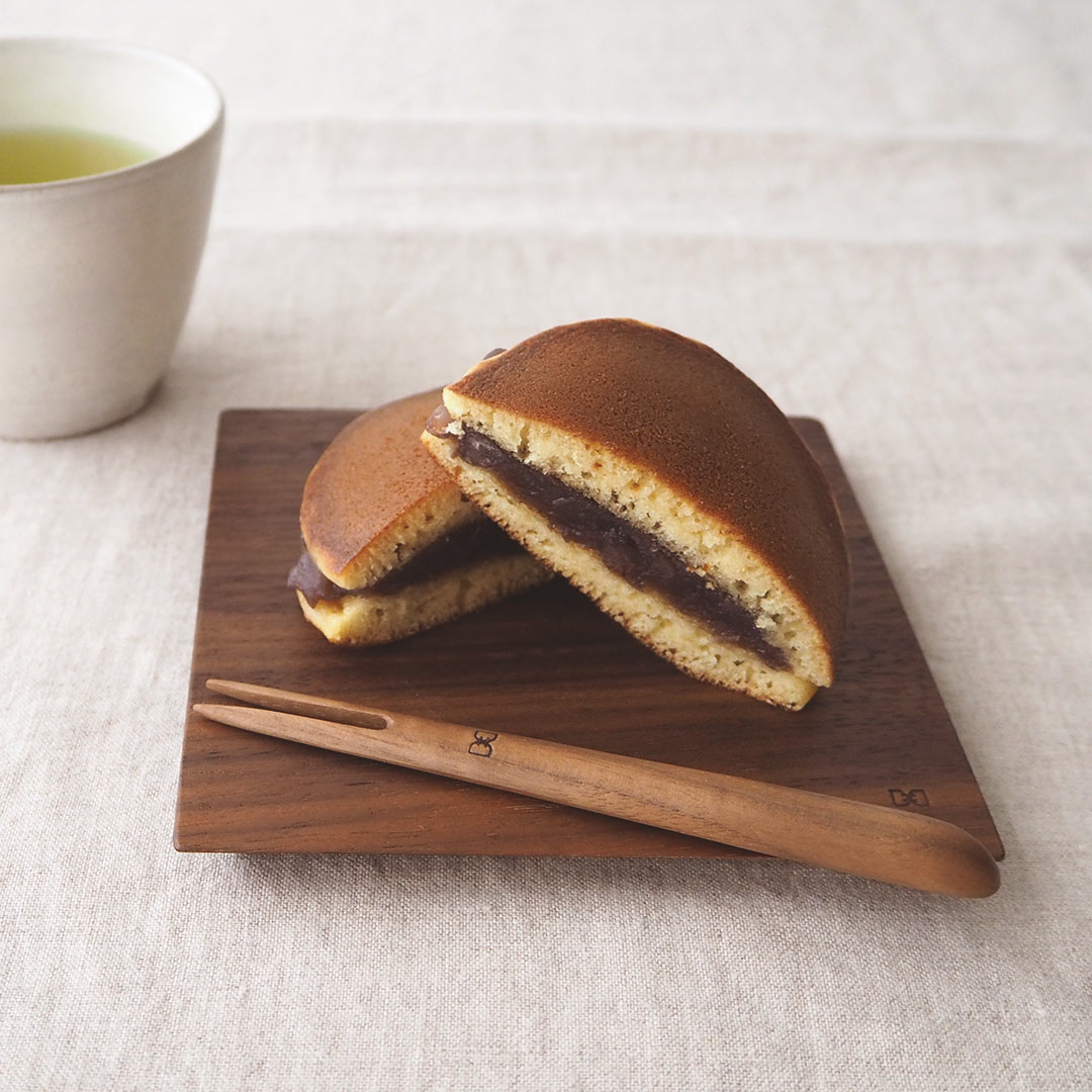 �������������ץ졼��/�祦����ʥå�