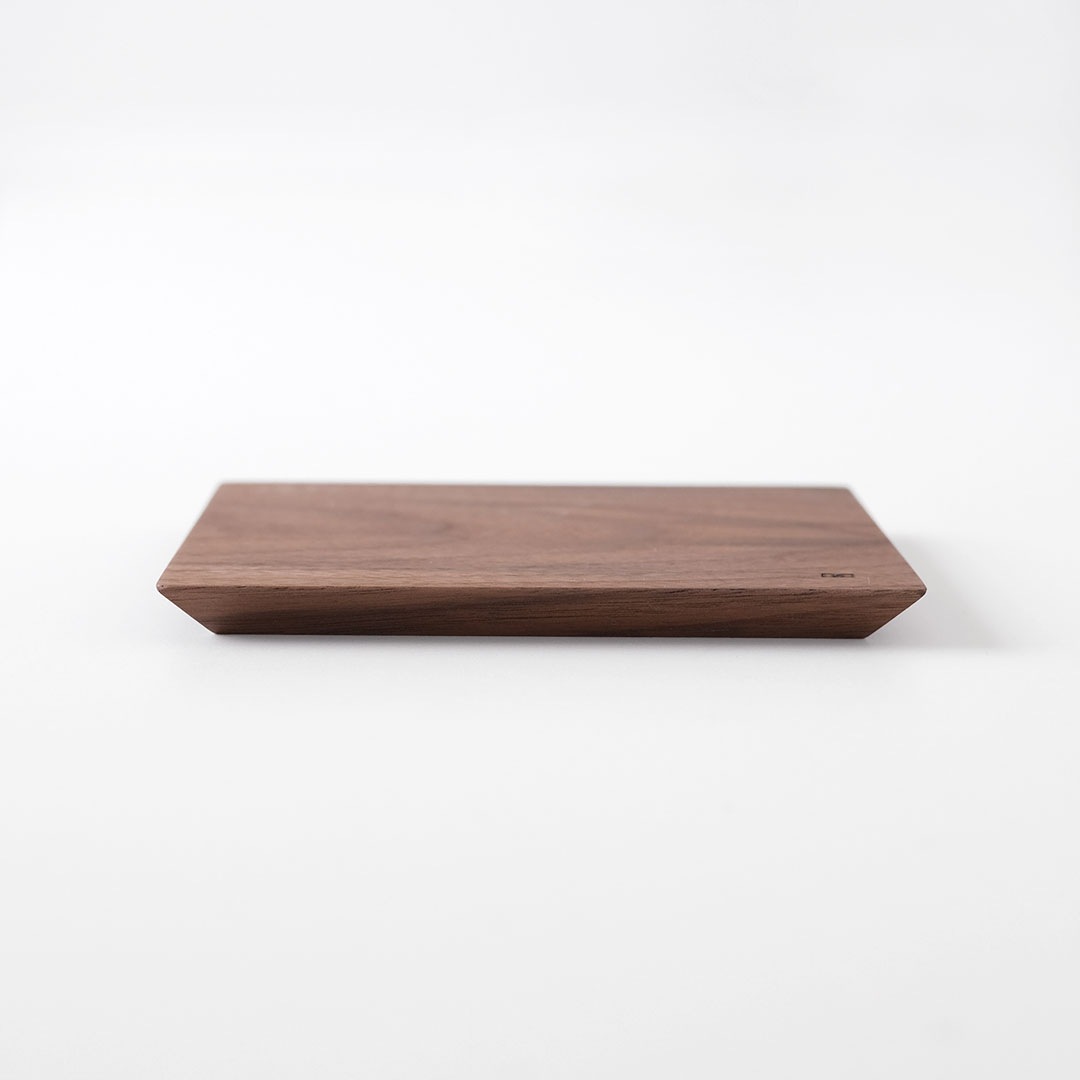 �������������ץ졼��/�祦����ʥå�