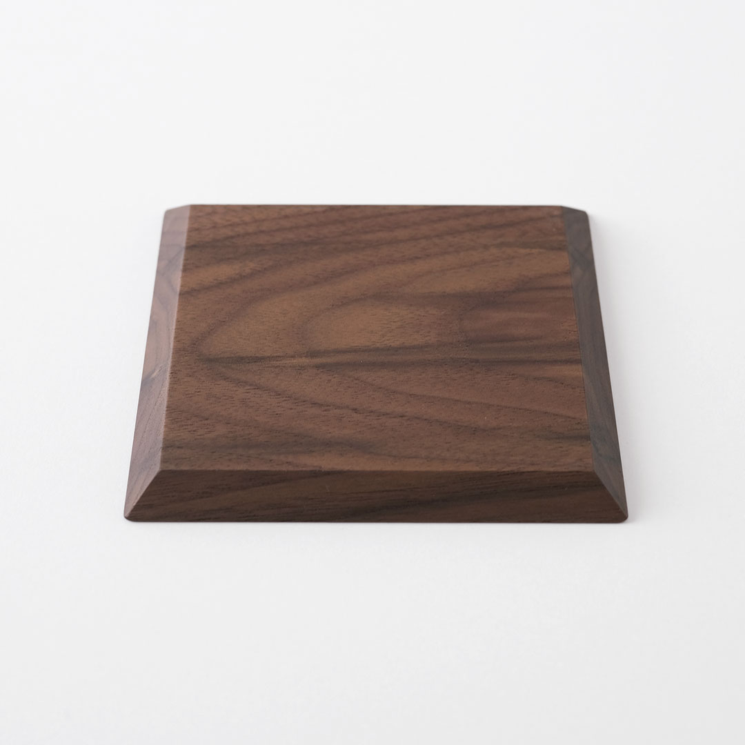 �������������ץ졼��/�祦����ʥå�