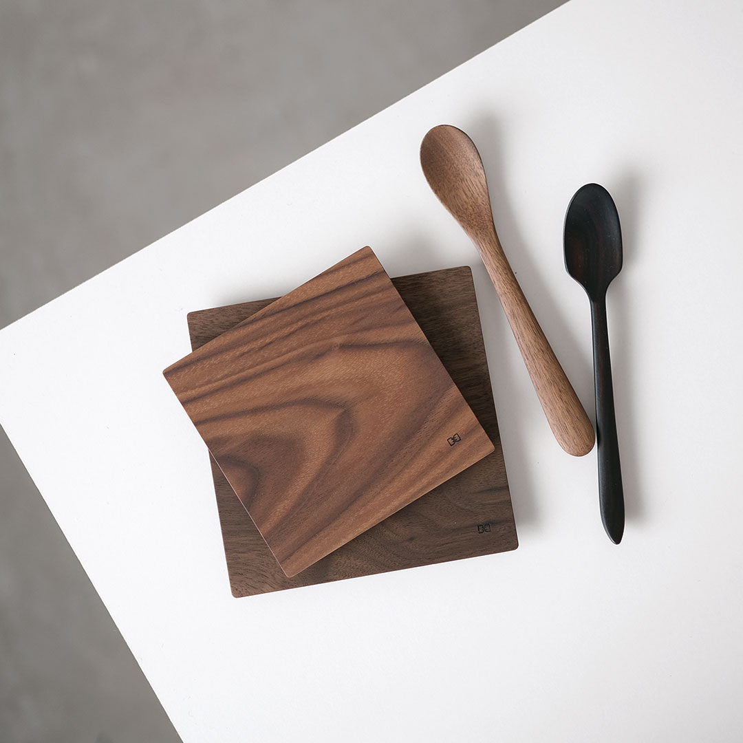 �������������ץ졼��/�祦����ʥå�