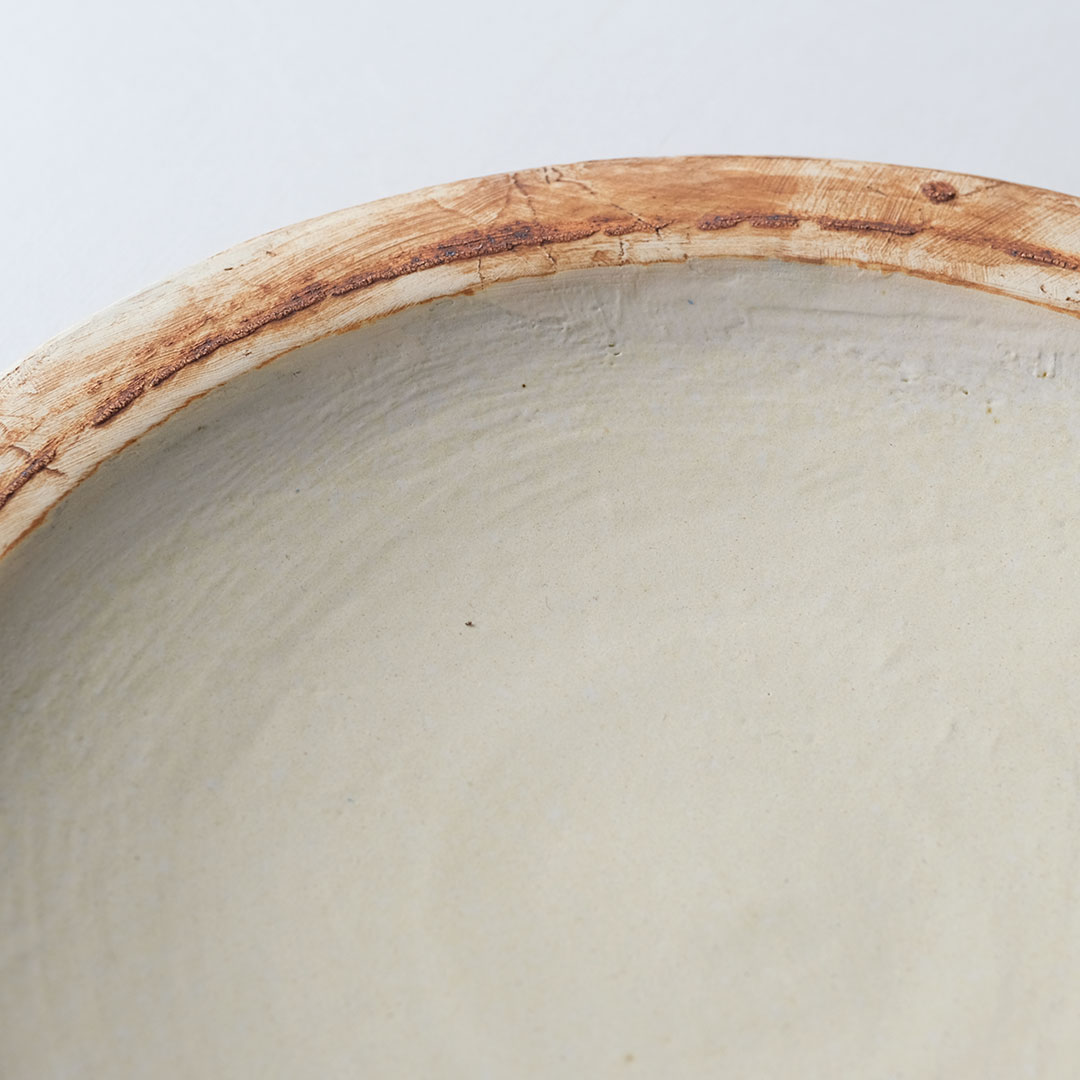 ����/���졼��