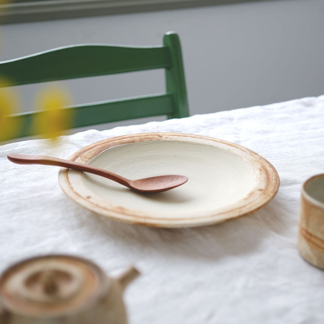 ����/���졼��