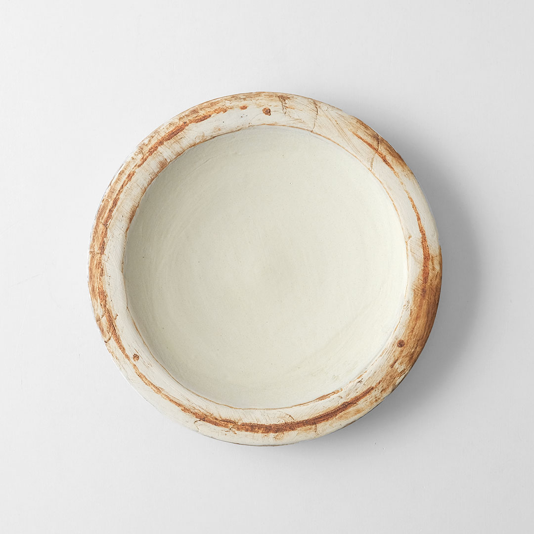 ����/���졼��