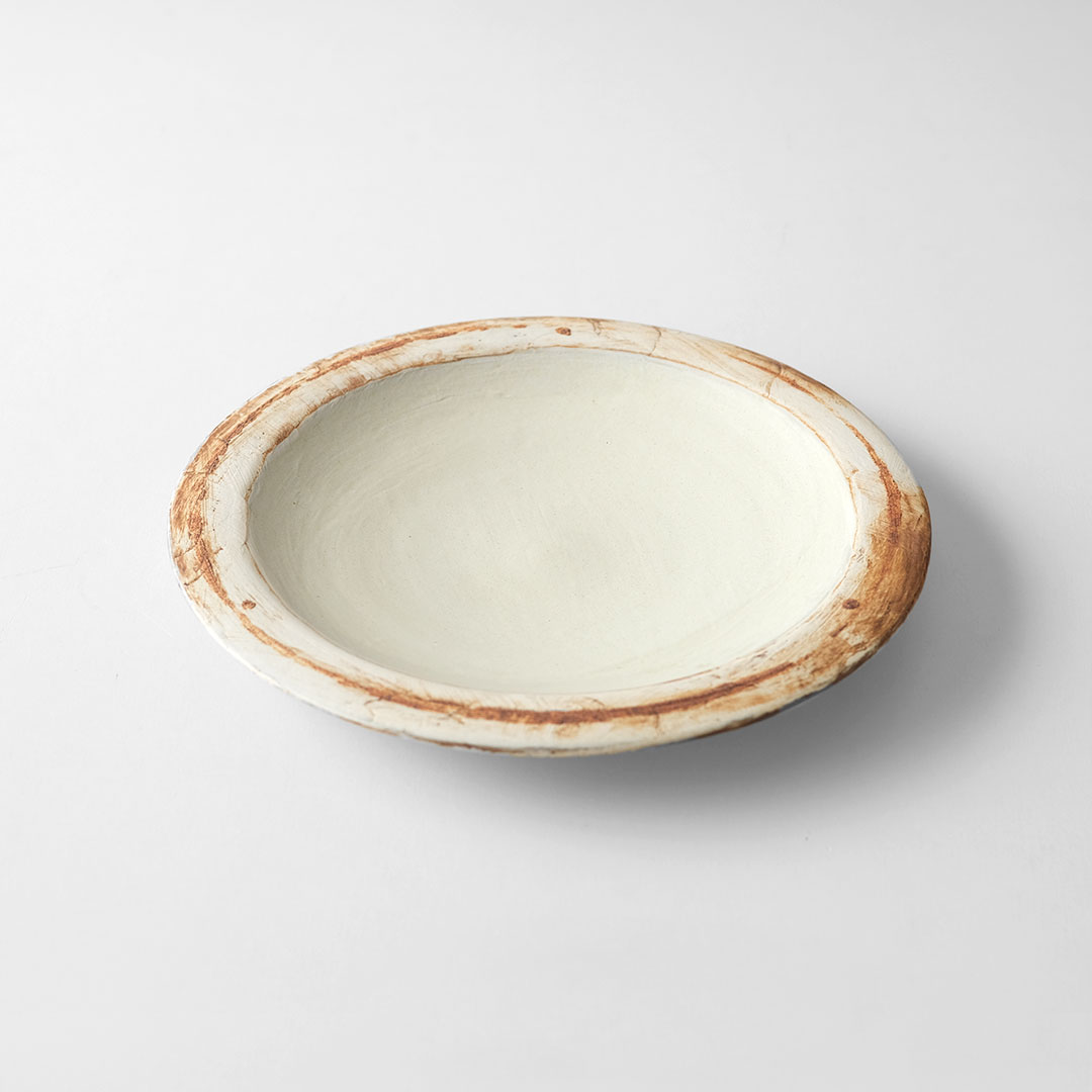 ����/���졼��