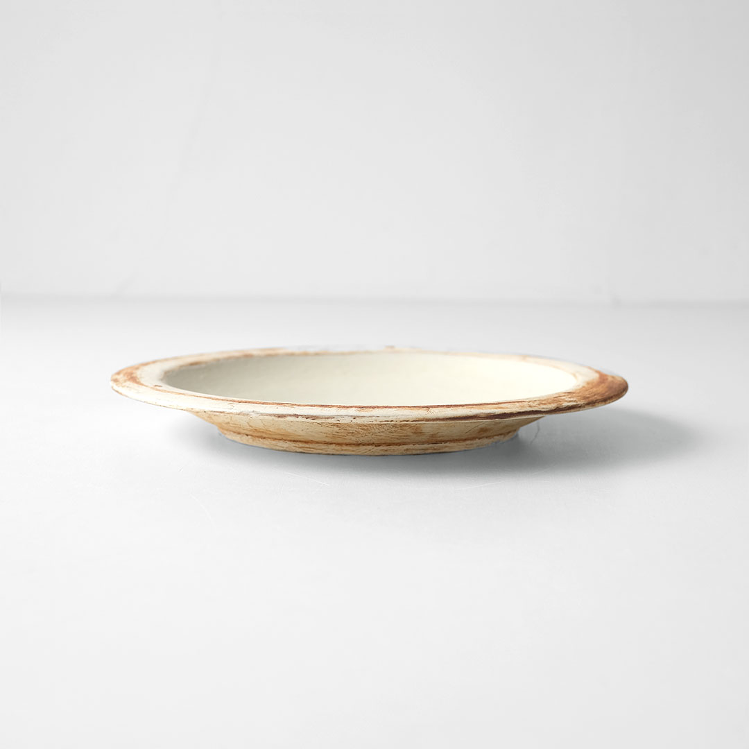 ����/���졼��