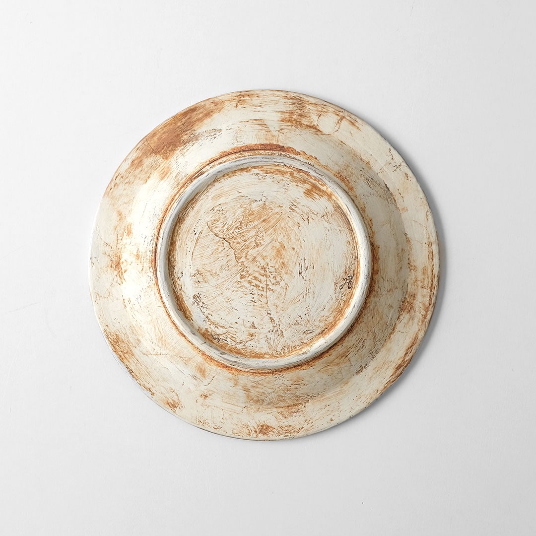 ����/���졼��