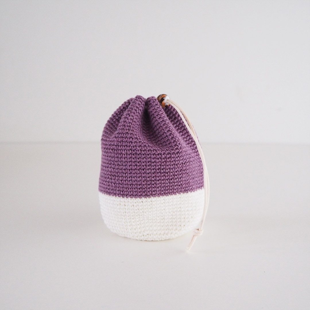 �ġ��ȥ����/�֤ɤ�