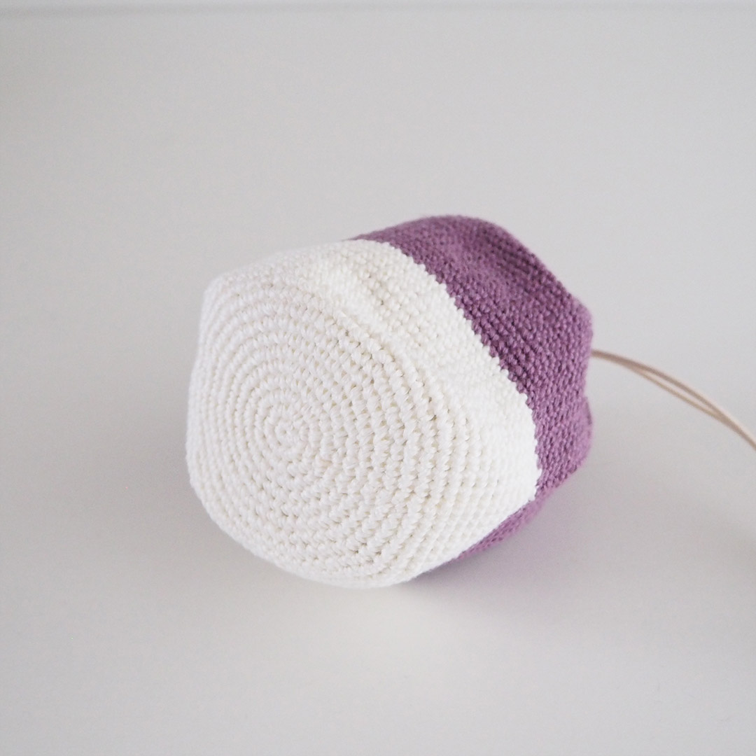 �ġ��ȥ����/�֤ɤ�