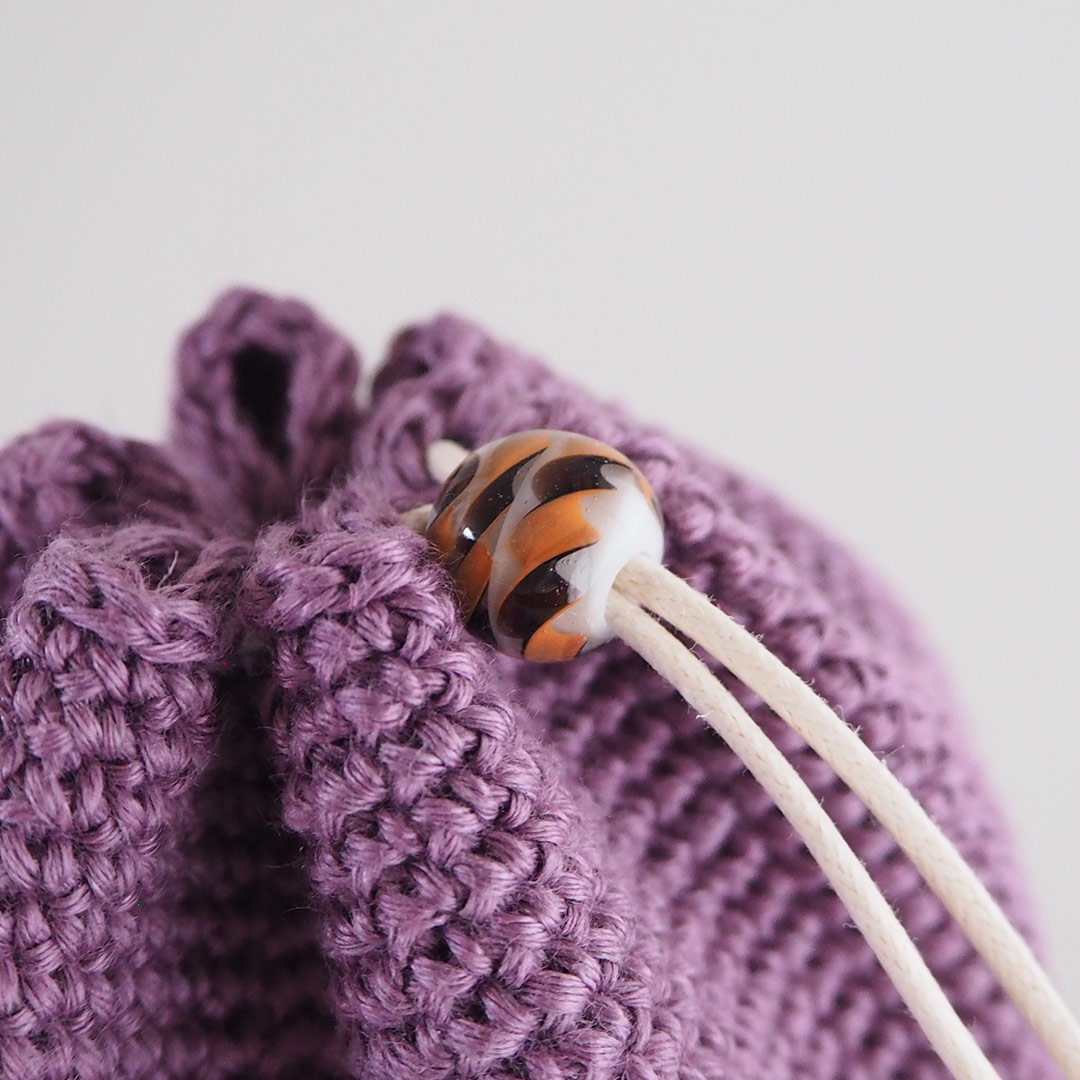 �ġ��ȥ����/�֤ɤ�