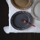 ����/��ʱ߻�/19.5cm