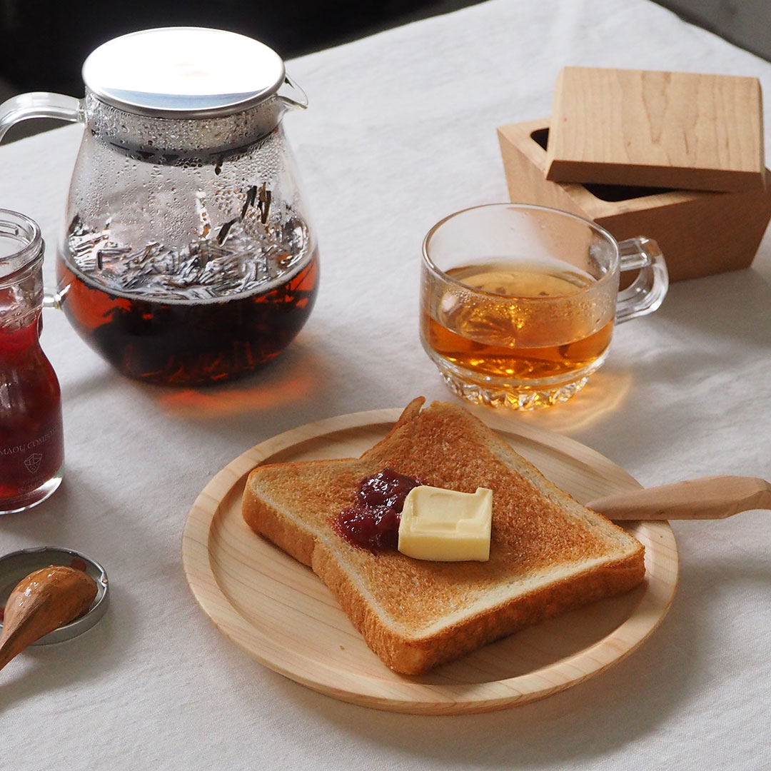 ����ɰ�Υ�໮/�ʥ�����/18cm