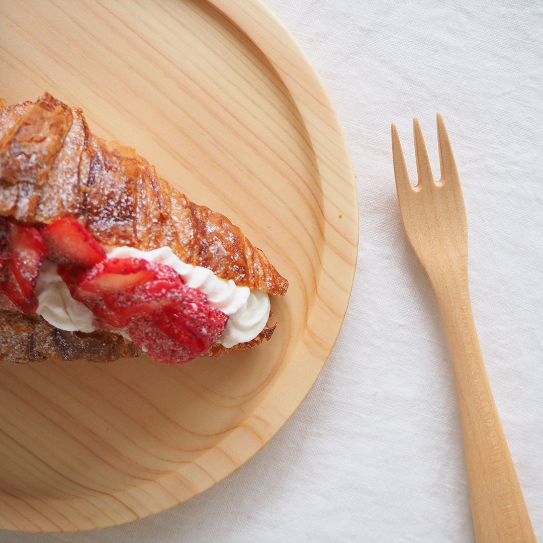 ����ɰ�Υ�໮/�ʥ�����/18cm