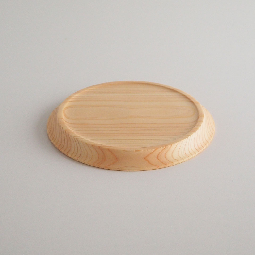 ����ɰ�Υ�໮/�ʥ�����/18cm