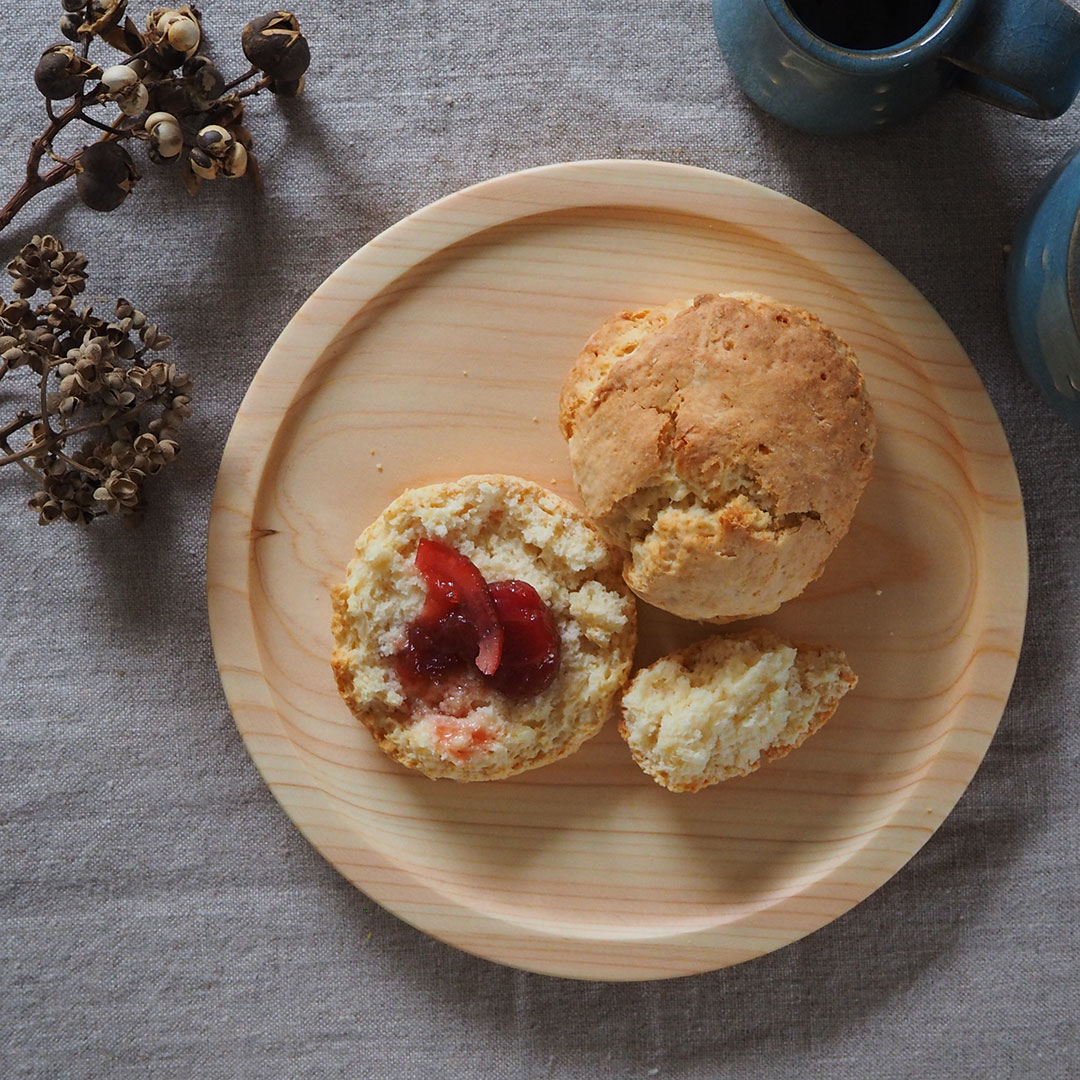 ����ɰ�Υ�໮/�ʥ�����/18cm