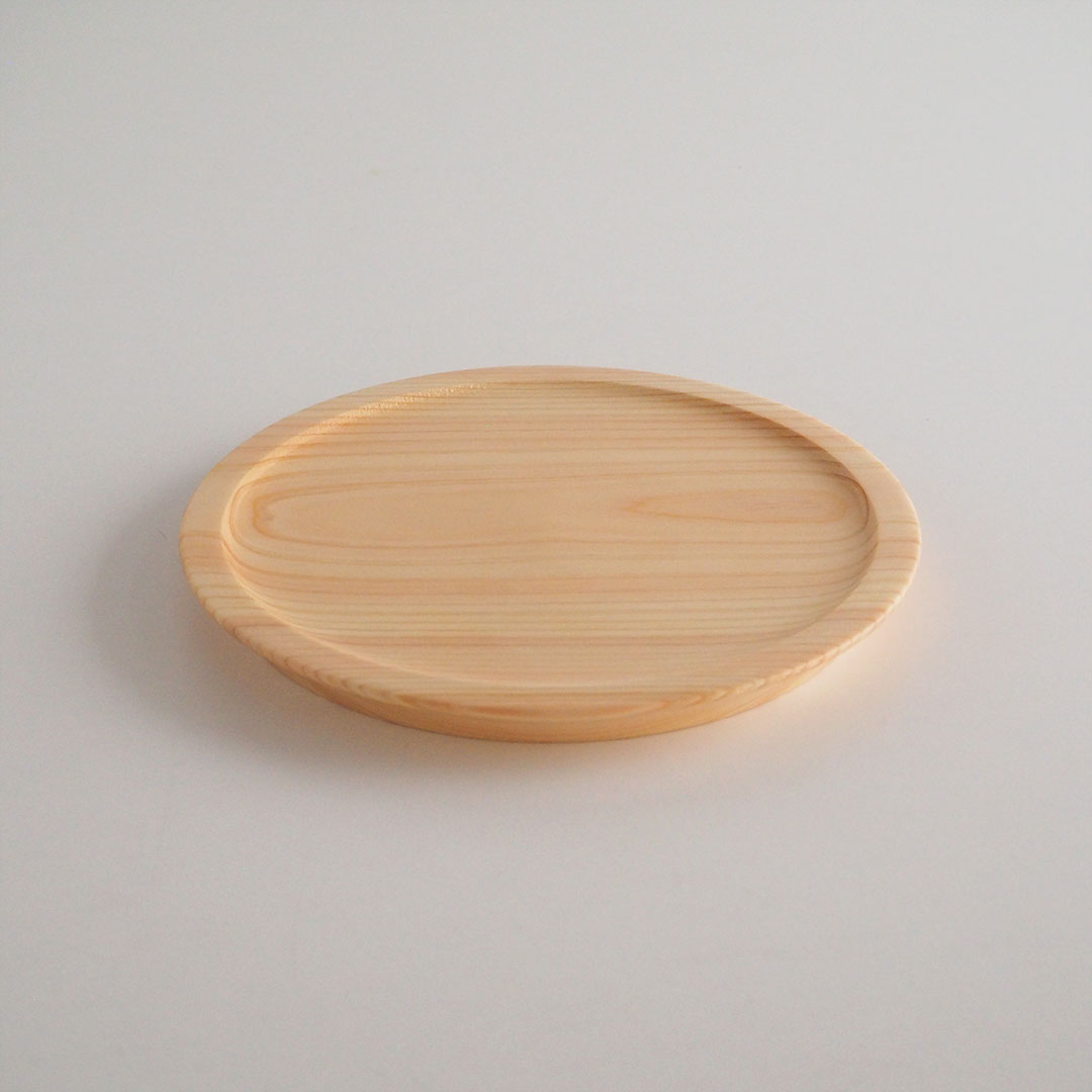 ����ɰ�Υ�໮/�ʥ�����/18cm