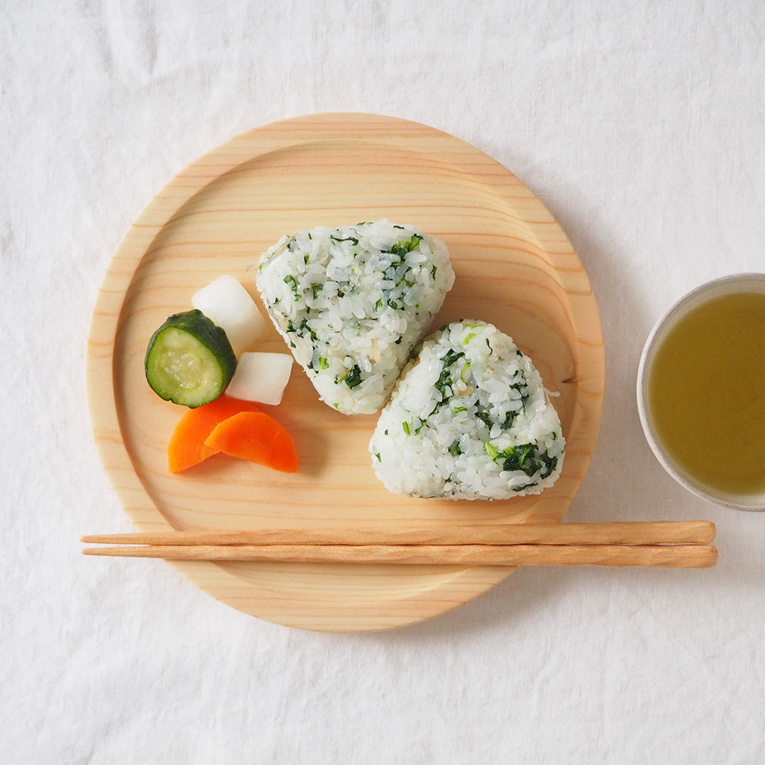 ����ɰ�Υ�໮/�ʥ�����/18cm