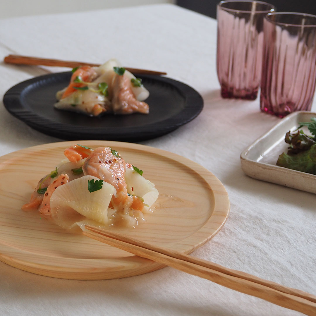 ����ɰ�Υ�໮/�ʥ�����/18cm