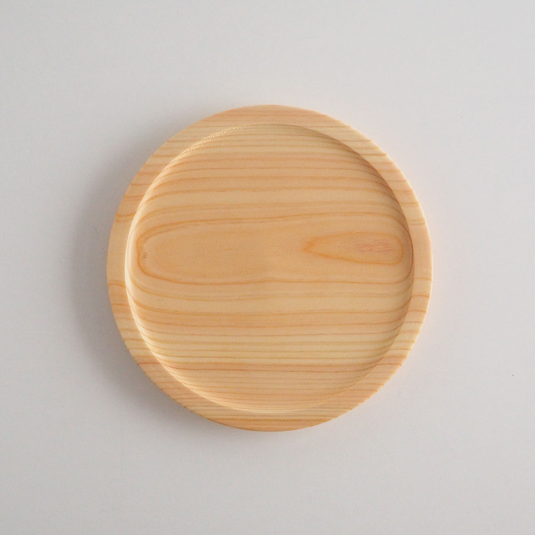 ����ɰ�Υ�໮/�ʥ�����/18cm