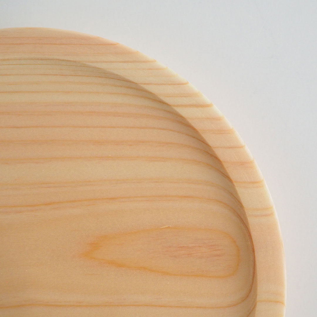 ����ɰ�Υ�໮/�ʥ�����/18cm