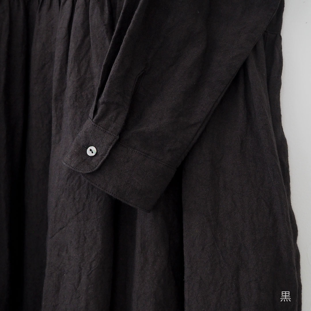 ���㥶�����ԡ���/�����ʥ���