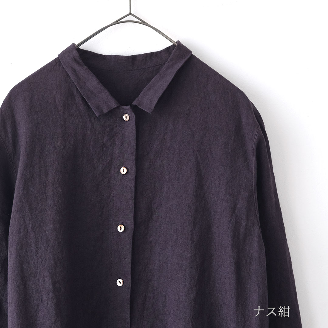 ���㥶�����ԡ���/�����ʥ���