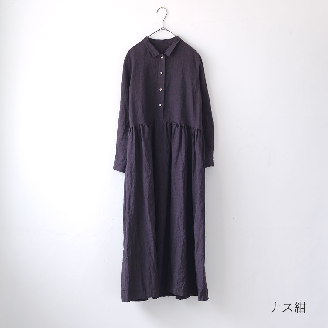 ���㥶�����ԡ���/�����ʥ���