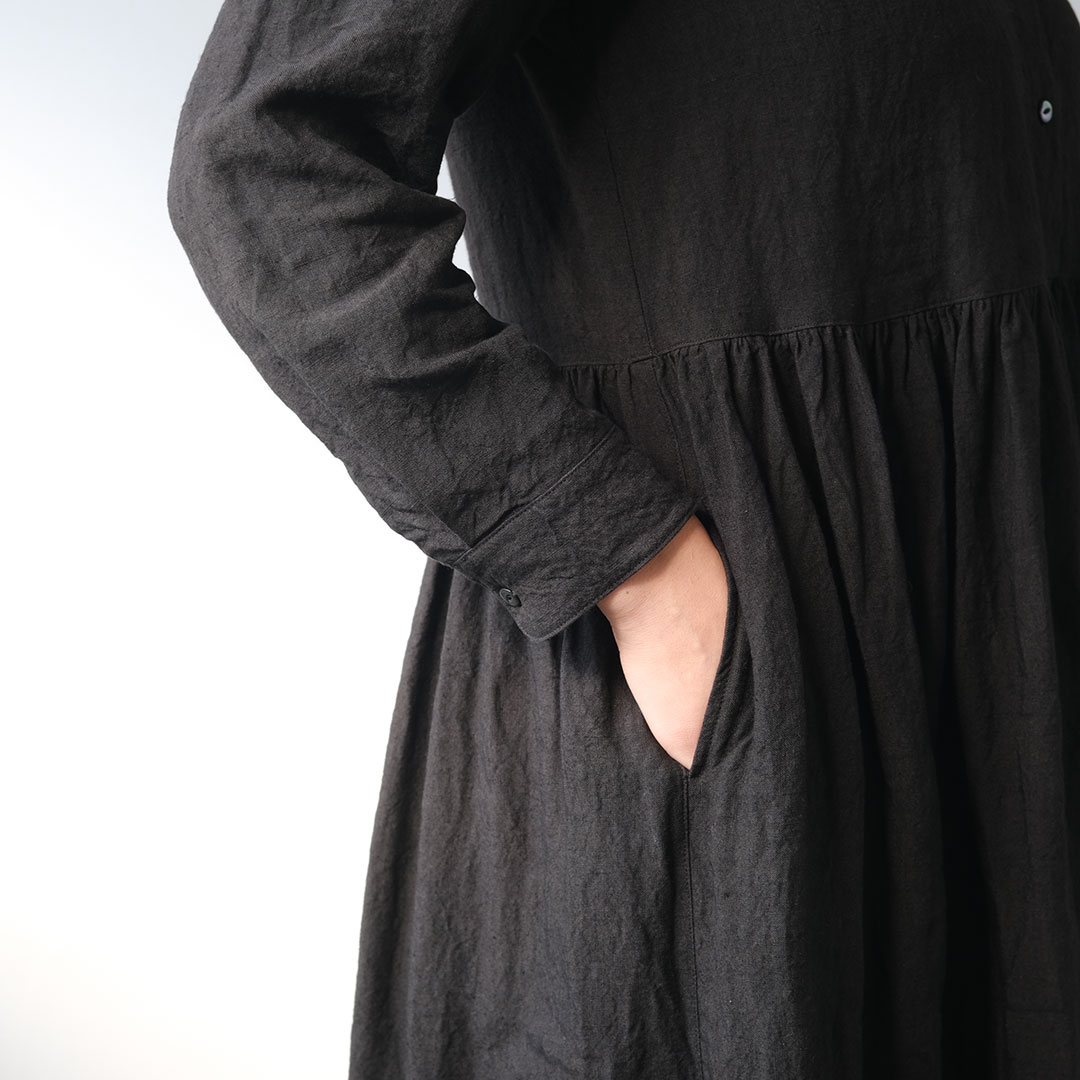 ���㥶�����ԡ���/�����ʥ���