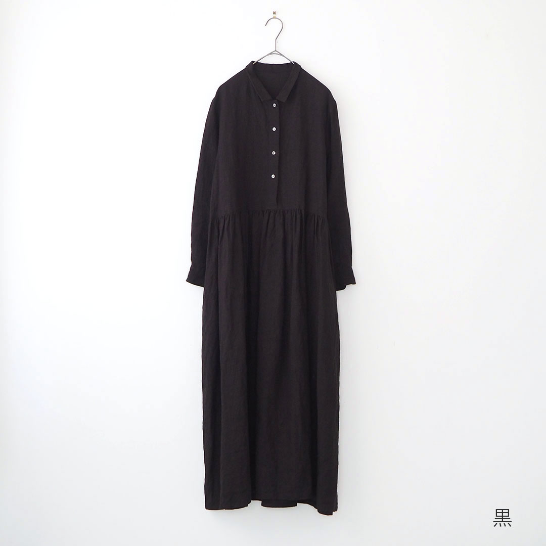 ���㥶�����ԡ���/�����ʥ���