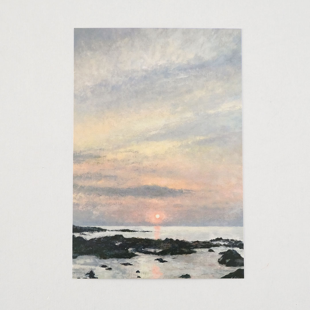 �ݥ��ȥ�����/������ߡ�ͼ����