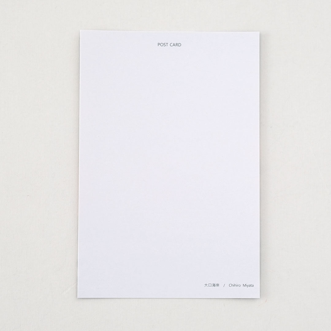 �ݥ��ȥ�����/������ߡ�ͼ����