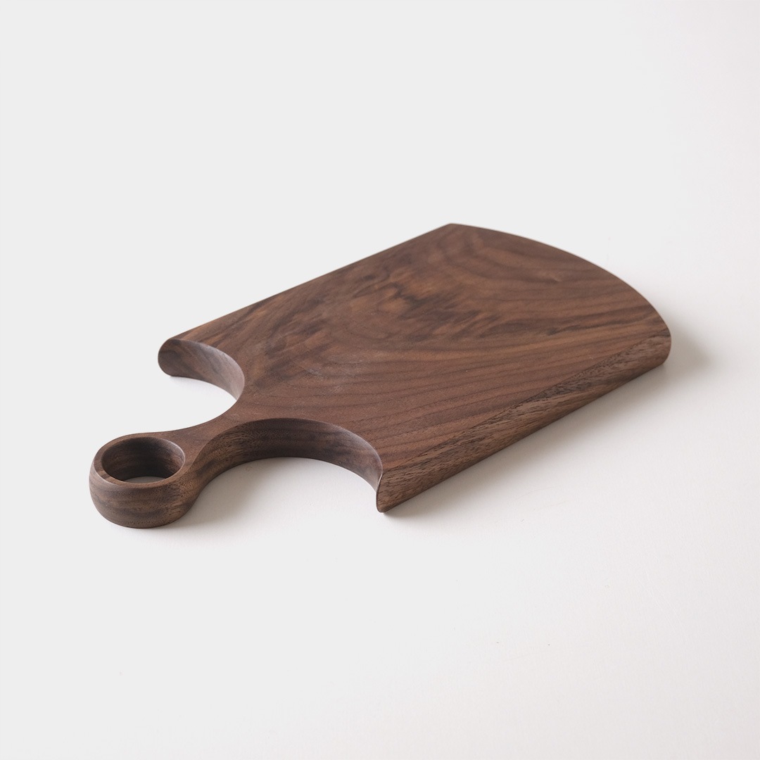 ���åƥ��󥰥ܡ���/����/������ʥå�/30cm