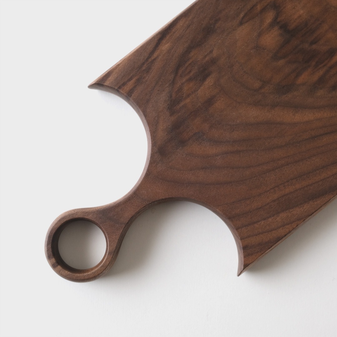 ���åƥ��󥰥ܡ���/����/������ʥå�/30cm