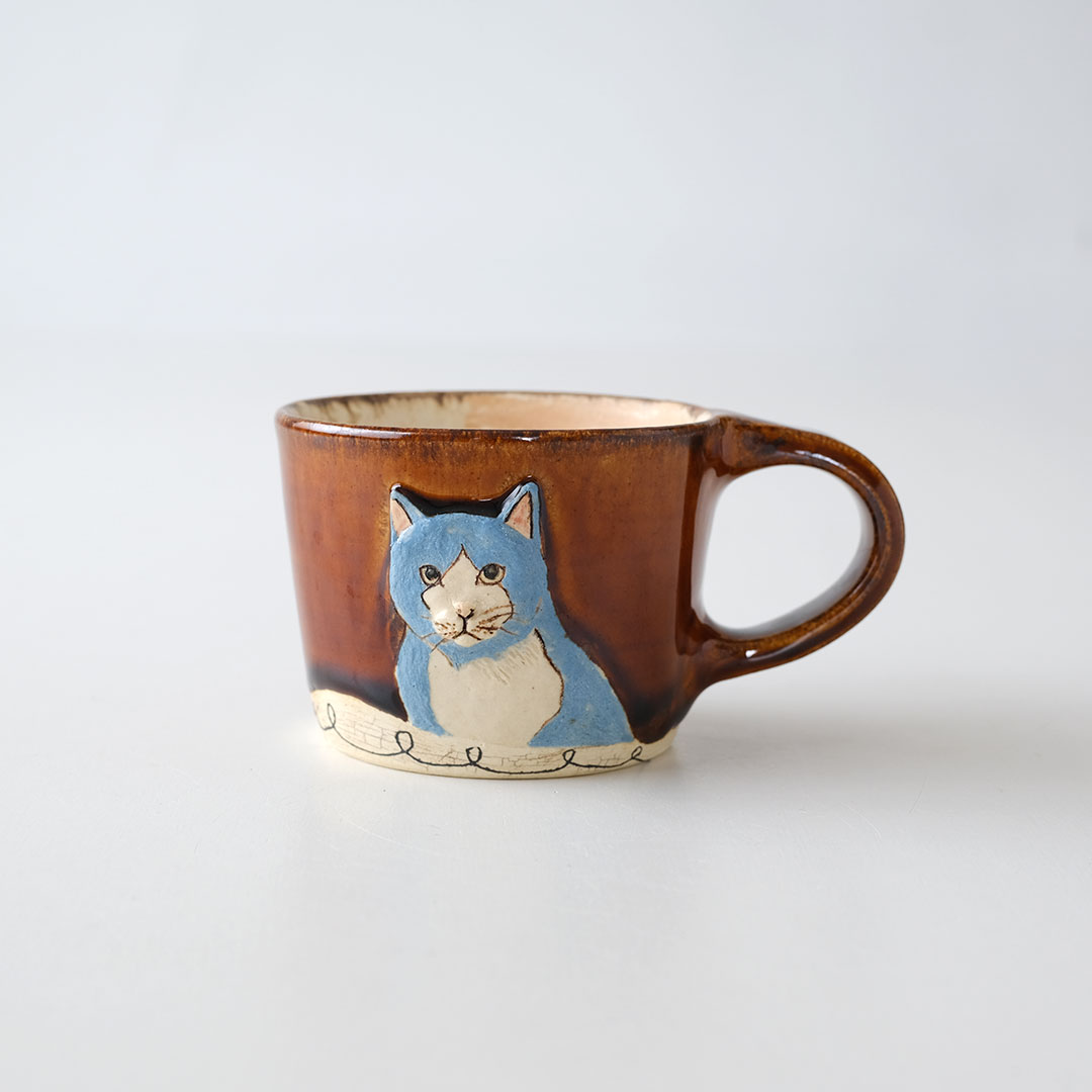 �ͤ��Υޥ����å�/Ω��