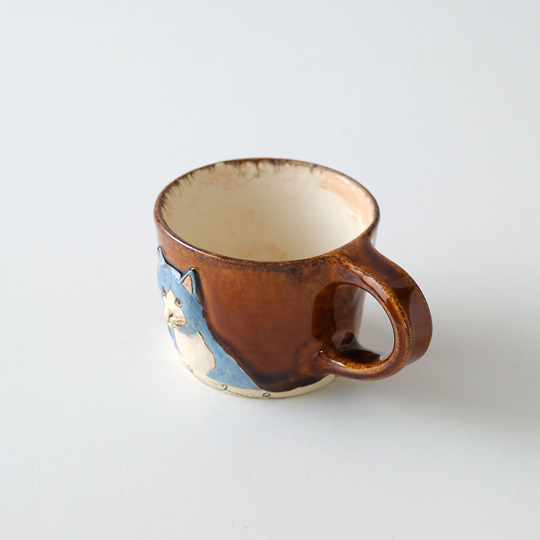 �ͤ��Υޥ����å�/Ω��