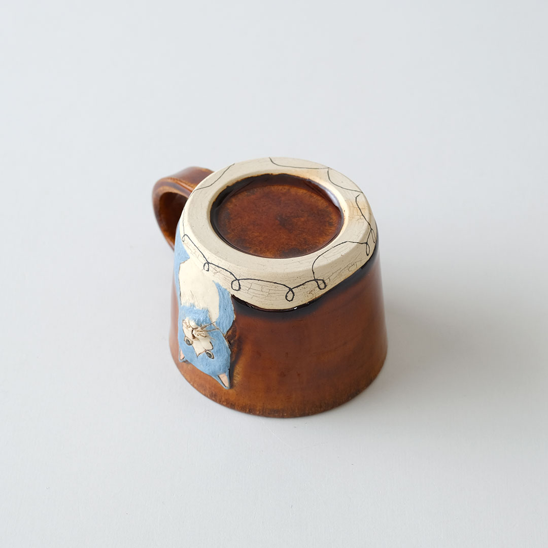 �ͤ��Υޥ����å�/Ω��