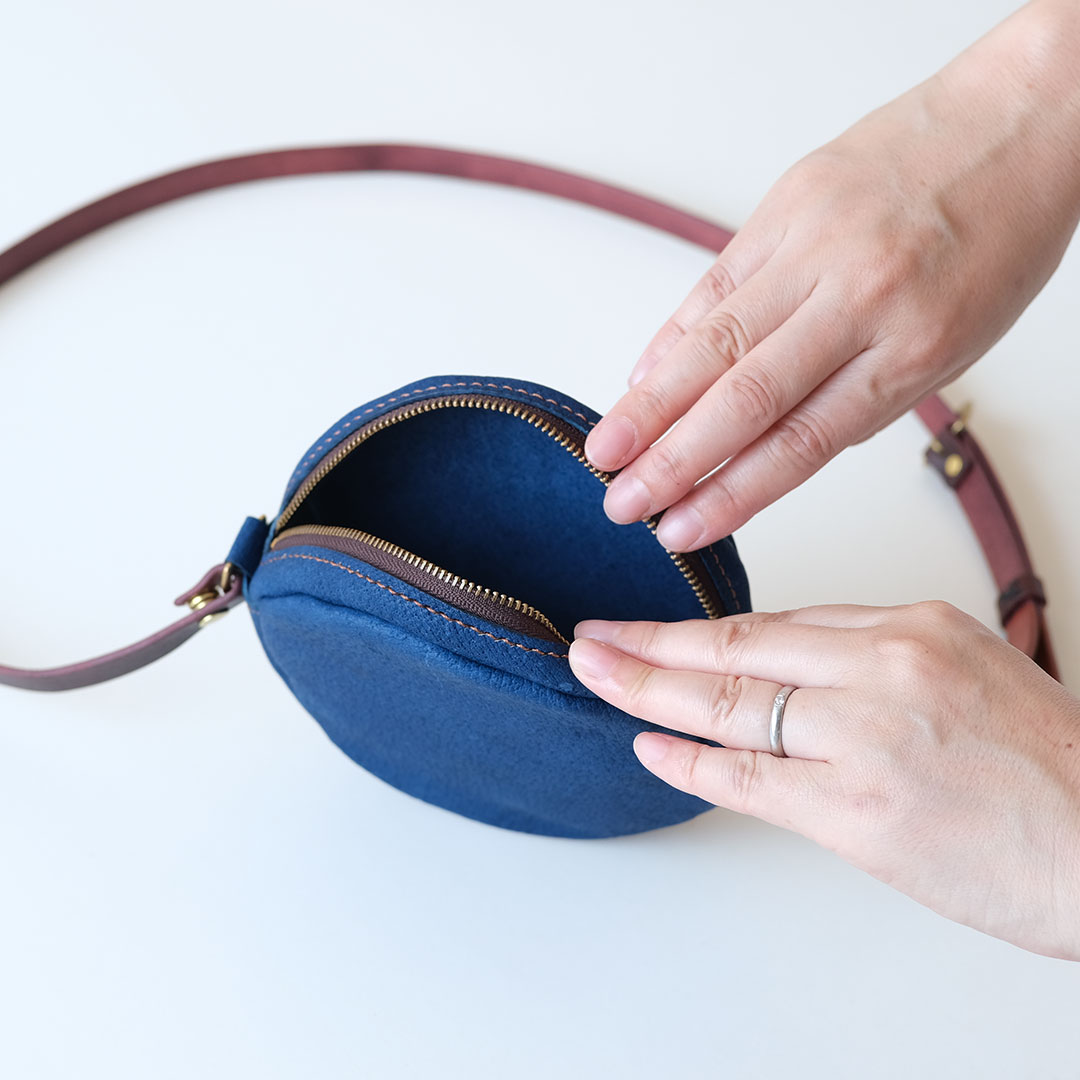 ���������ޤ�ޤ륷������/����/�ͥ��ӡ��ڰ�����Ρ�