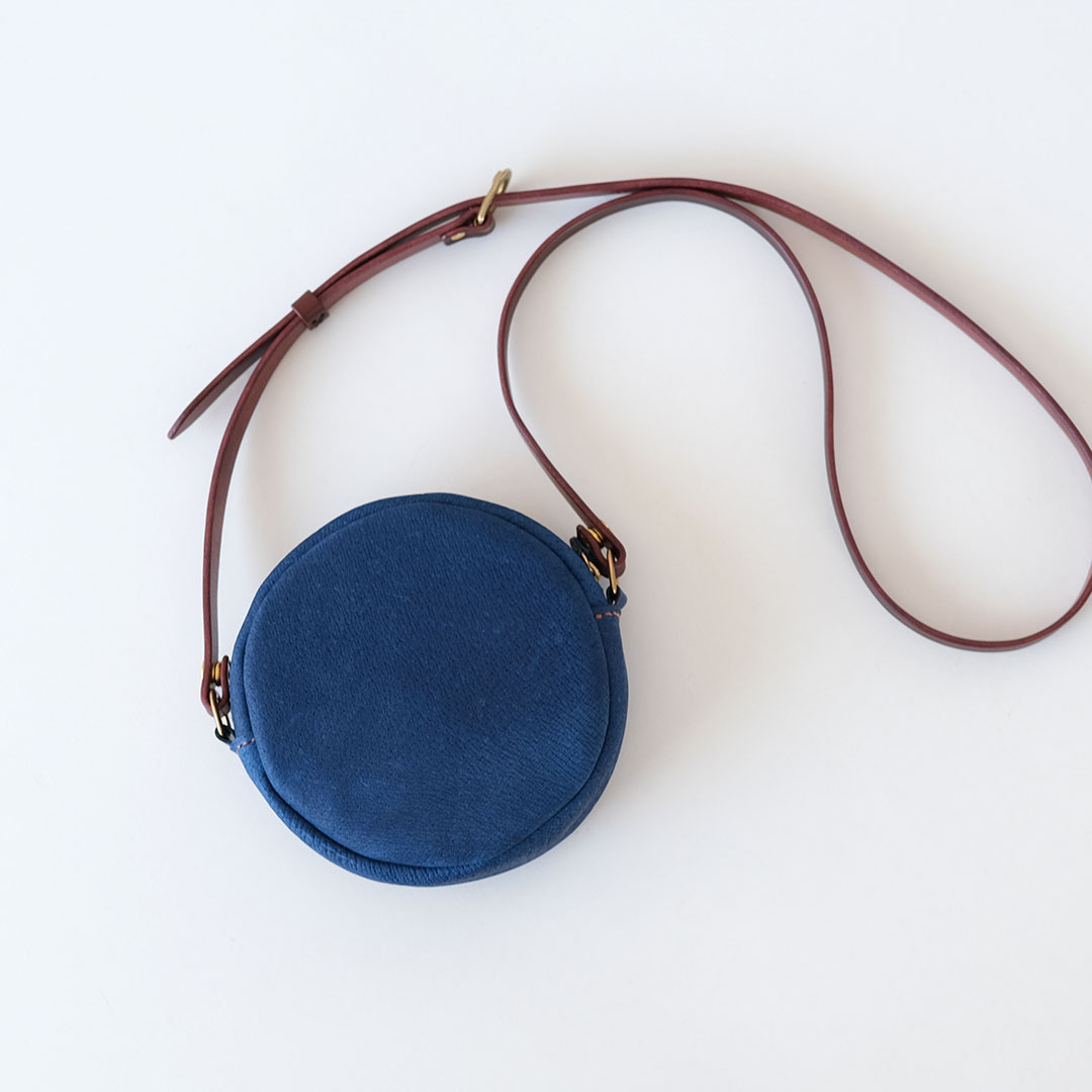 ���������ޤ�ޤ륷������/����/�ͥ��ӡ��ڰ�����Ρ�