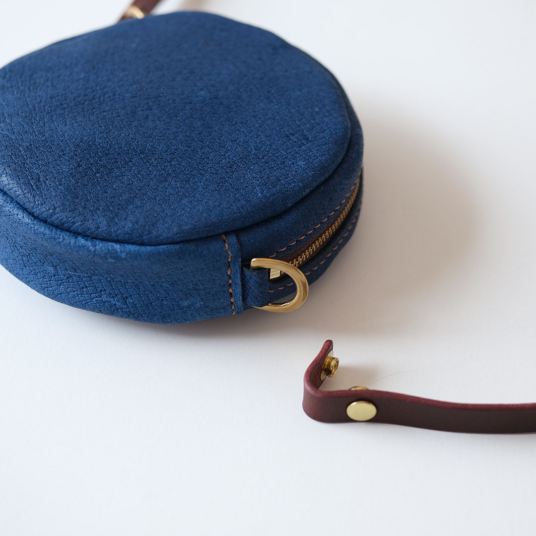 ���������ޤ�ޤ륷������/����/�ͥ��ӡ��ڰ�����Ρ�