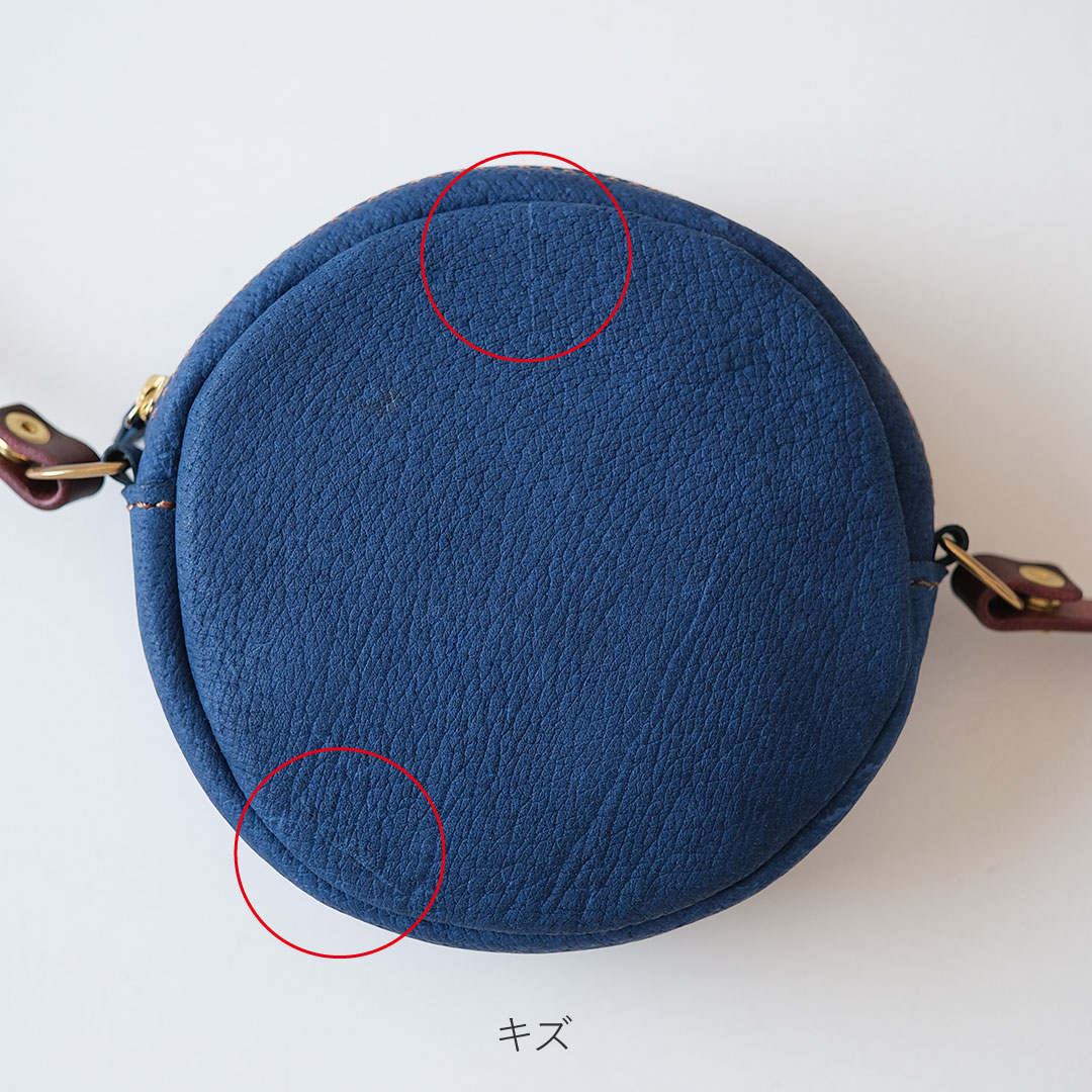 ���������ޤ�ޤ륷������/����/�ͥ��ӡ��ڰ�����Ρ�