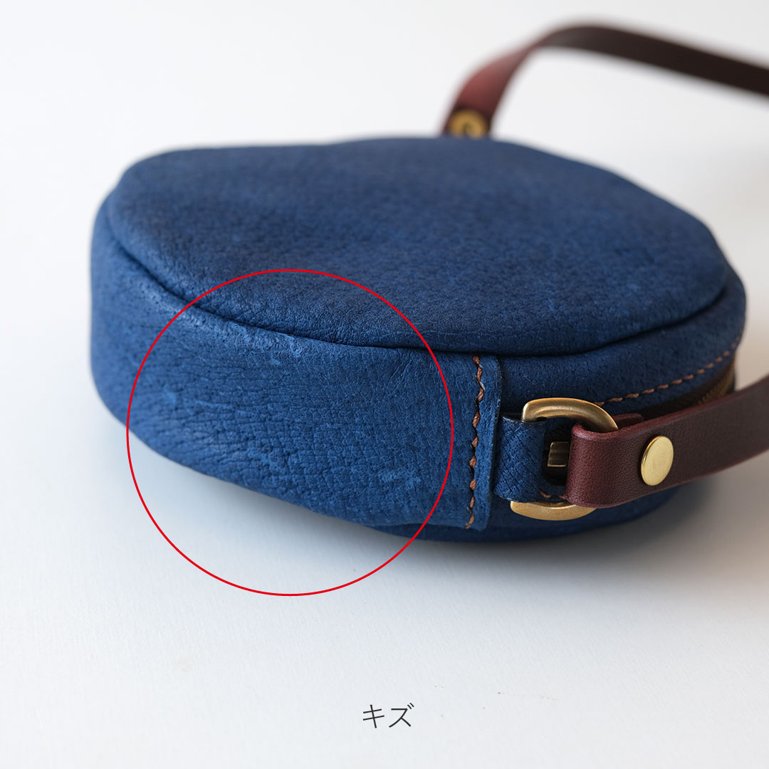 ���������ޤ�ޤ륷������/����/�ͥ��ӡ��ڰ�����Ρ�